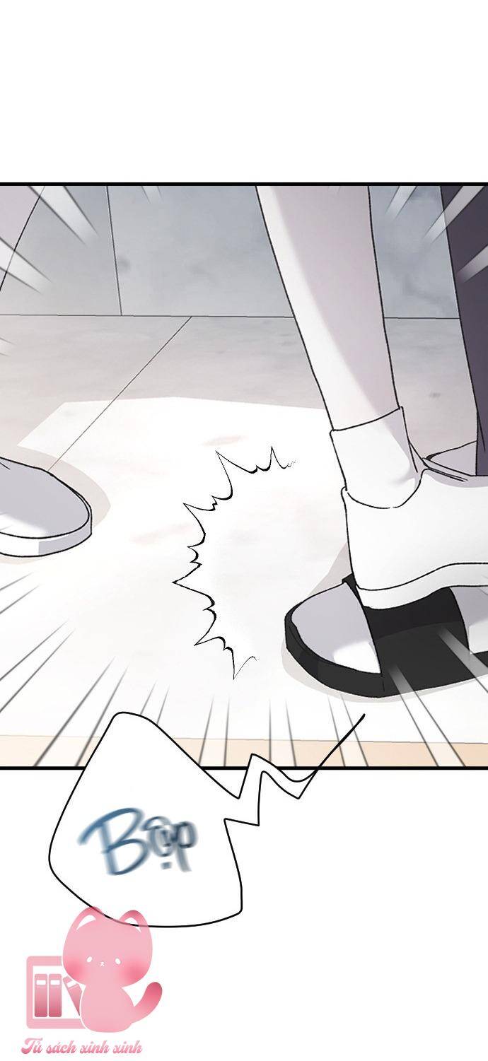 Ba Người Anh Trai Cực Phẩm Của Tôi Chương 78 Ảnh 23