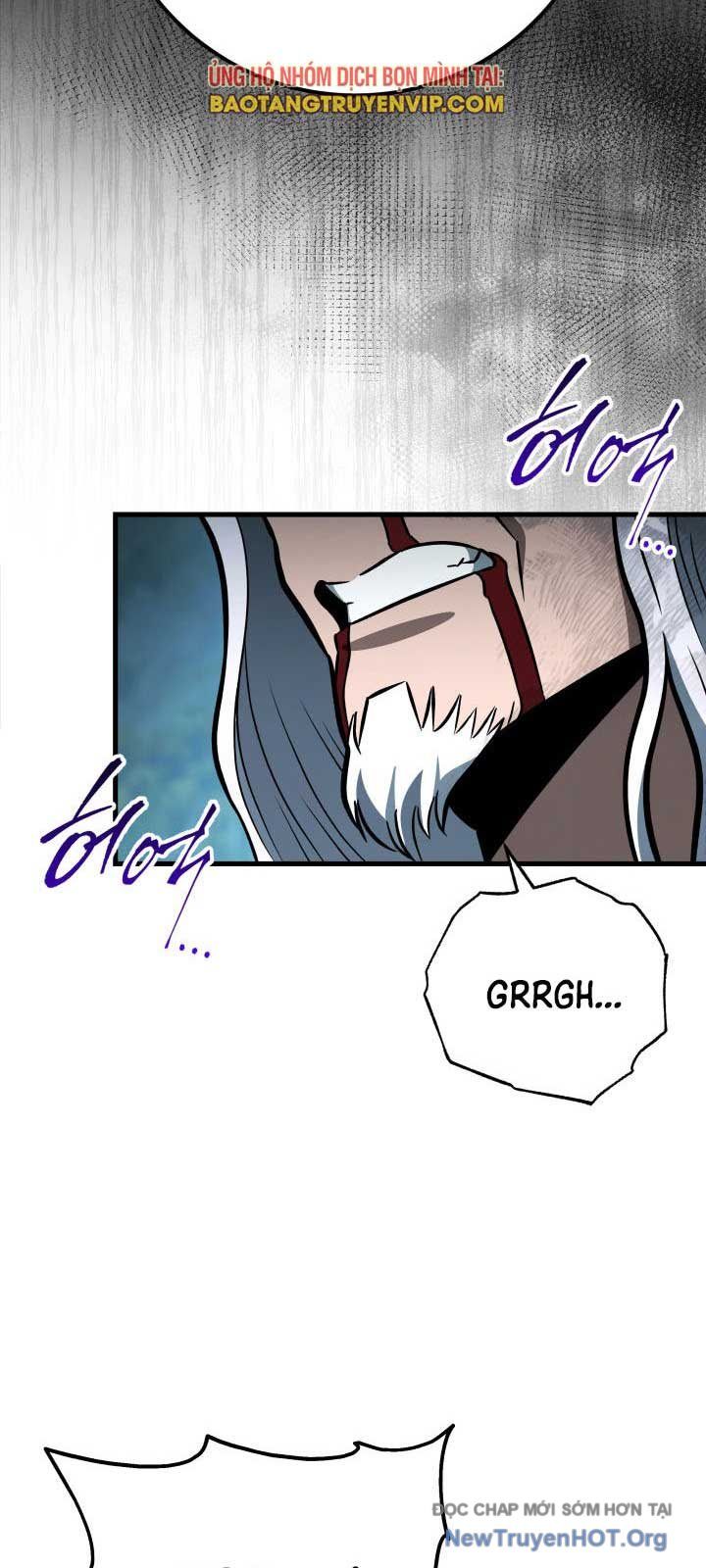 Cửu Thiên Kiếm Pháp Chương 127 Ảnh 55