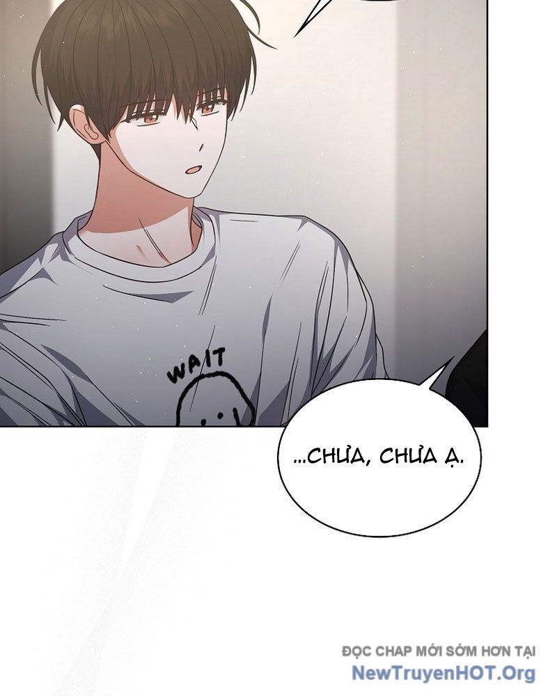 Ra Mắt Hay Ra Đi Chương 87 Ảnh 54