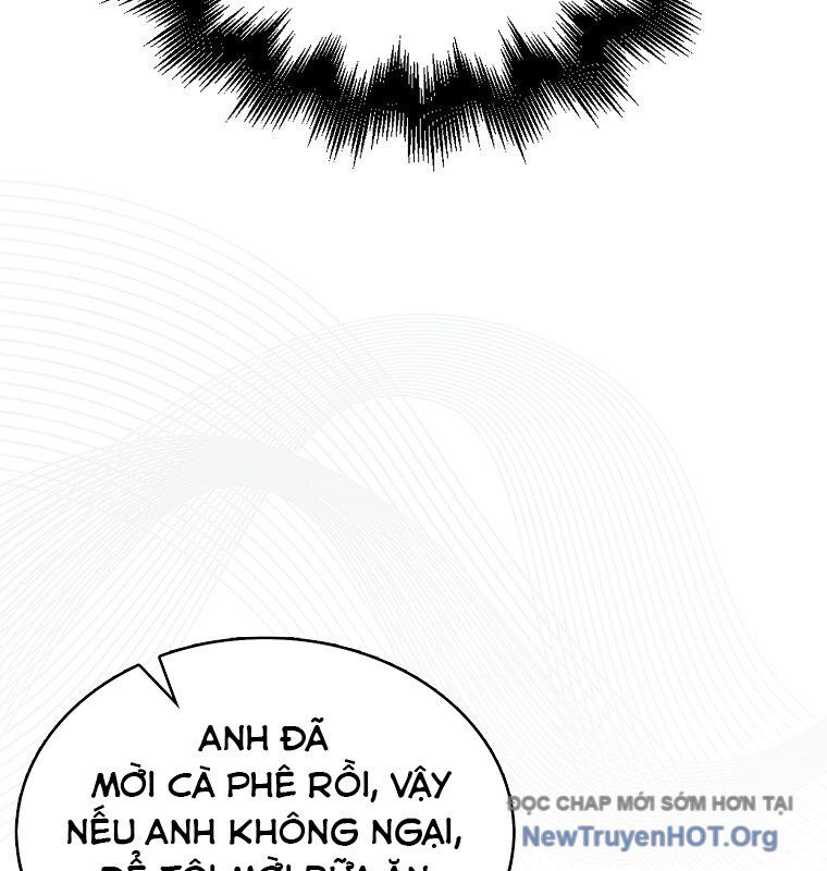 Ra Mắt Hay Ra Đi Chương 88 Ảnh 41