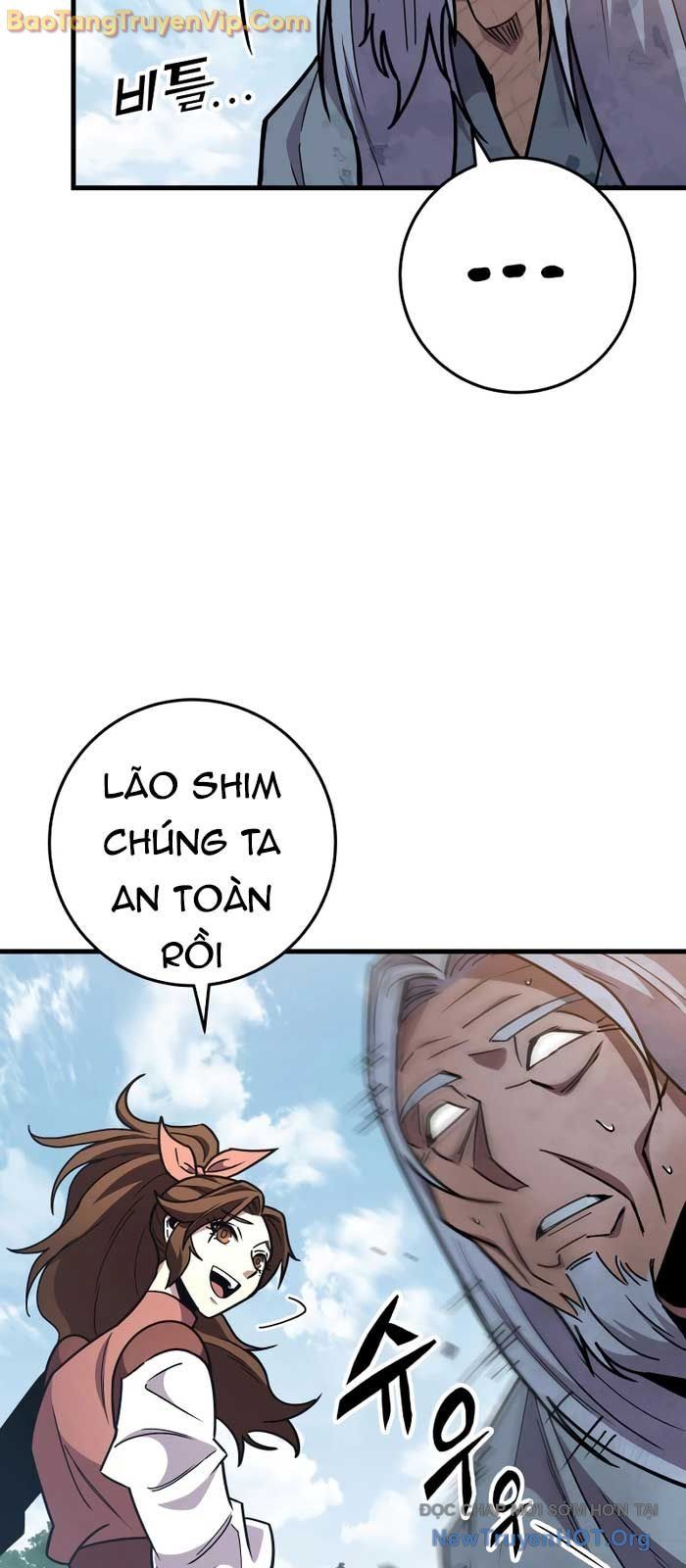 Cửu Thiên Kiếm Pháp Chương 128 Ảnh 26