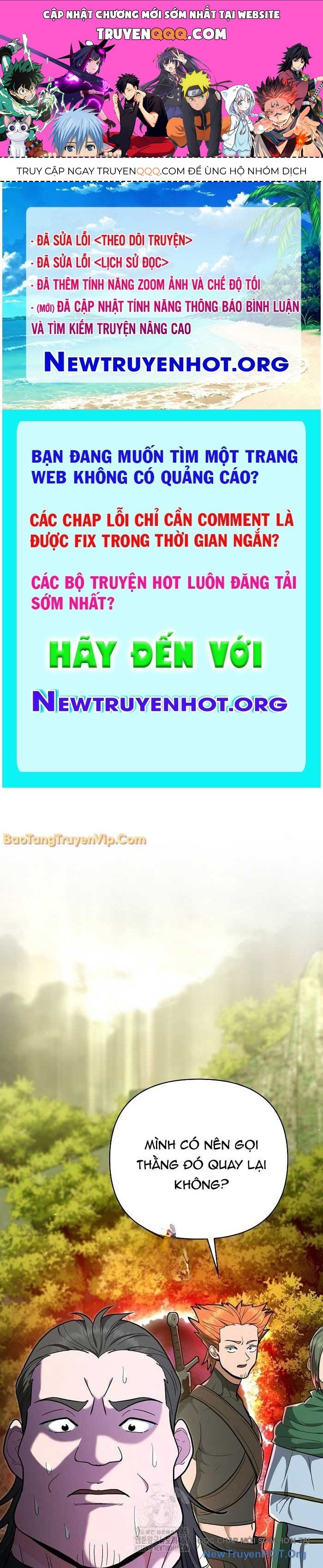 Trở Thành Huấn Luyện Viên Kiếm Thuật Tại Học Viện Chương 31 Ảnh 2