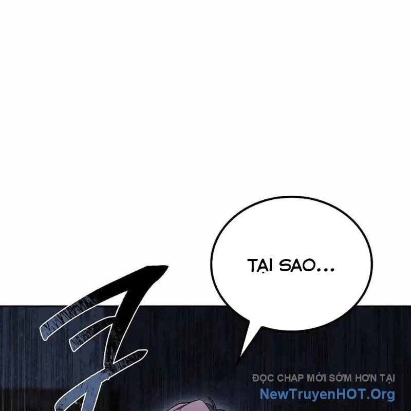 Đại Pháp Sư Mở Nhà Hàng Chương 96 Ảnh 43