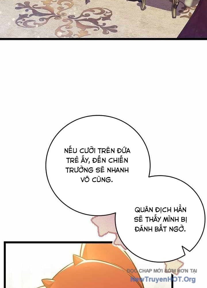 Thực Long Ma Pháp Sư Chương 109 Ảnh 38