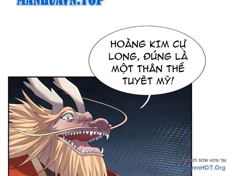 Thu Triệu Vạn Đồ Đệ, Vi Sư Vô Địch Thế Gian Chương 196 Ảnh 199