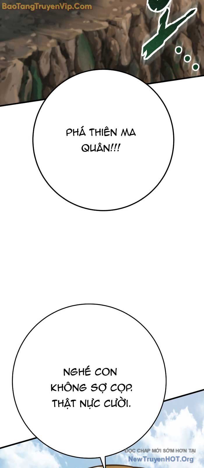 Cửu Thiên Kiếm Pháp Chương 128 Ảnh 83