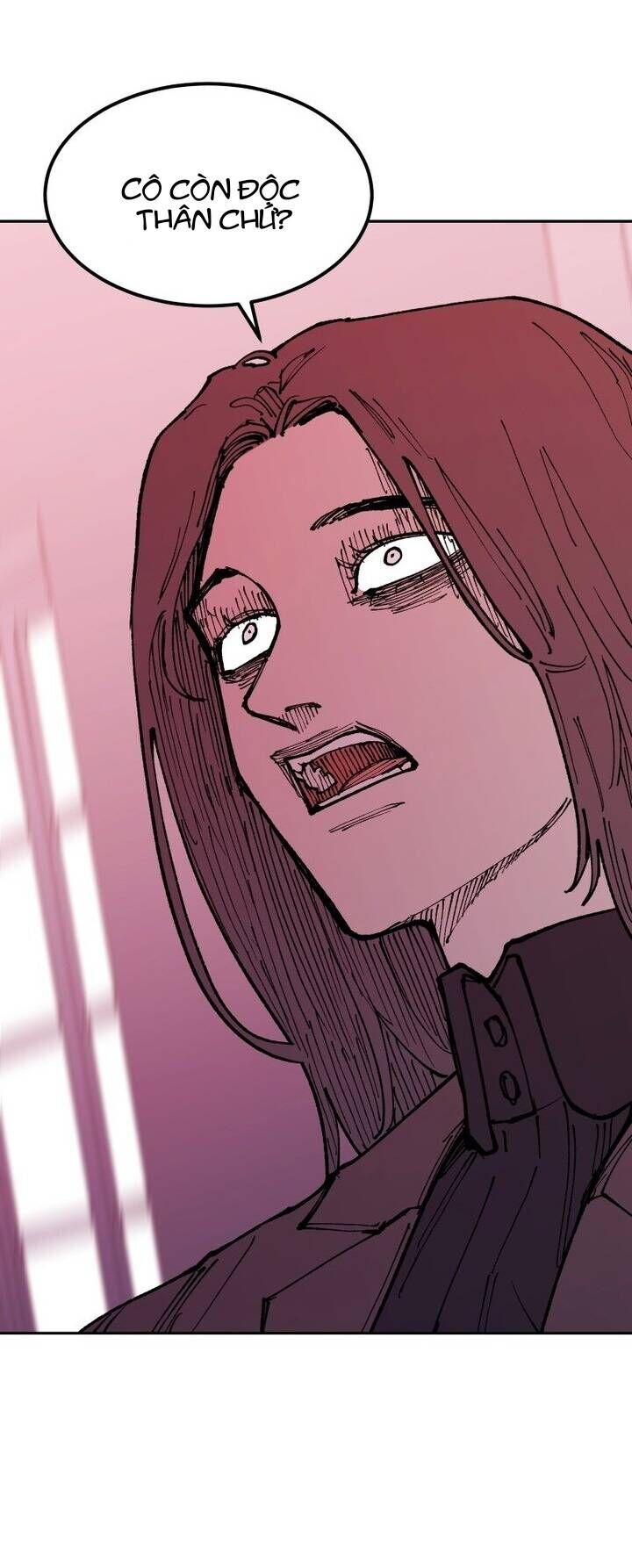 Vampire Family Chương 27 Ảnh 47