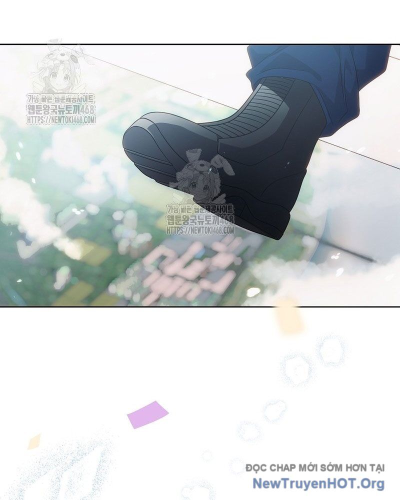 Ra Mắt Hay Ra Đi Chương 86 Ảnh 78