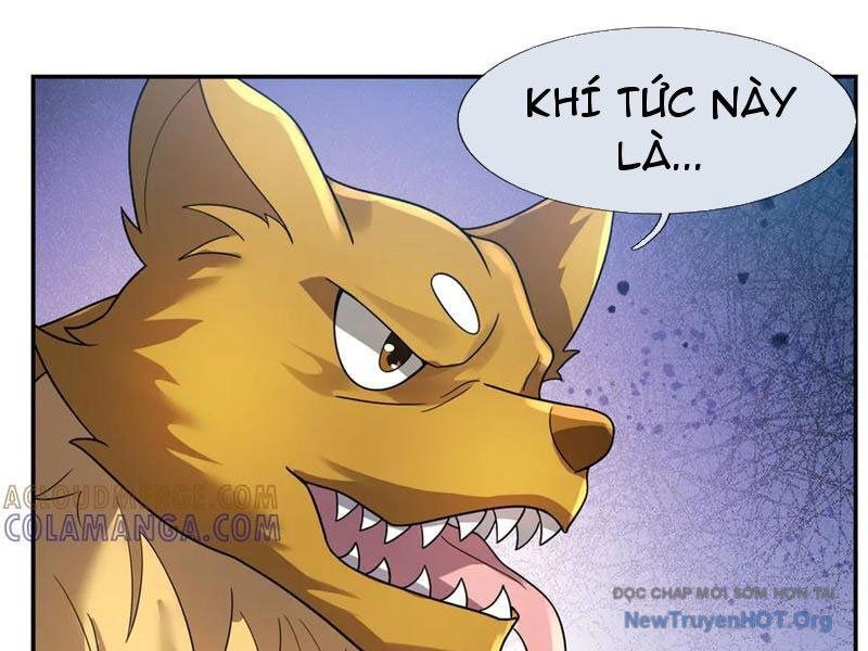 Thu Triệu Vạn Đồ Đệ, Vi Sư Vô Địch Thế Gian Chương 196 Ảnh 6
