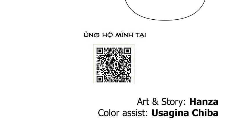 Phải Lòng Ông Nội Của Vị Hôn Phu Cũ Của Tôi Chương 93 Ảnh 14