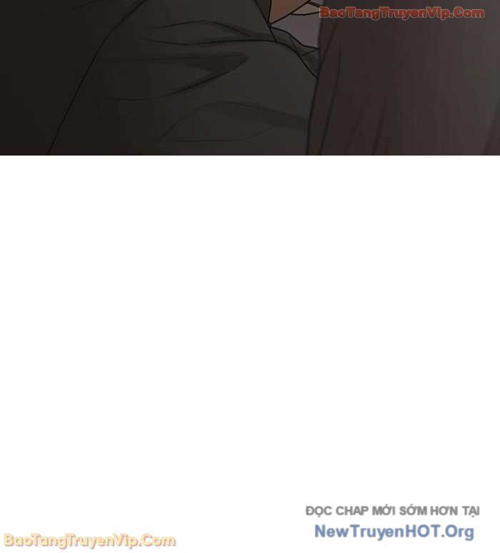 Ngày Tận Thế Đã Đến Chương 27 Ảnh 33