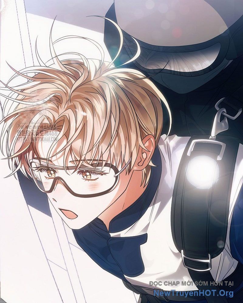 Ra Mắt Hay Ra Đi Chương 86 Ảnh 62