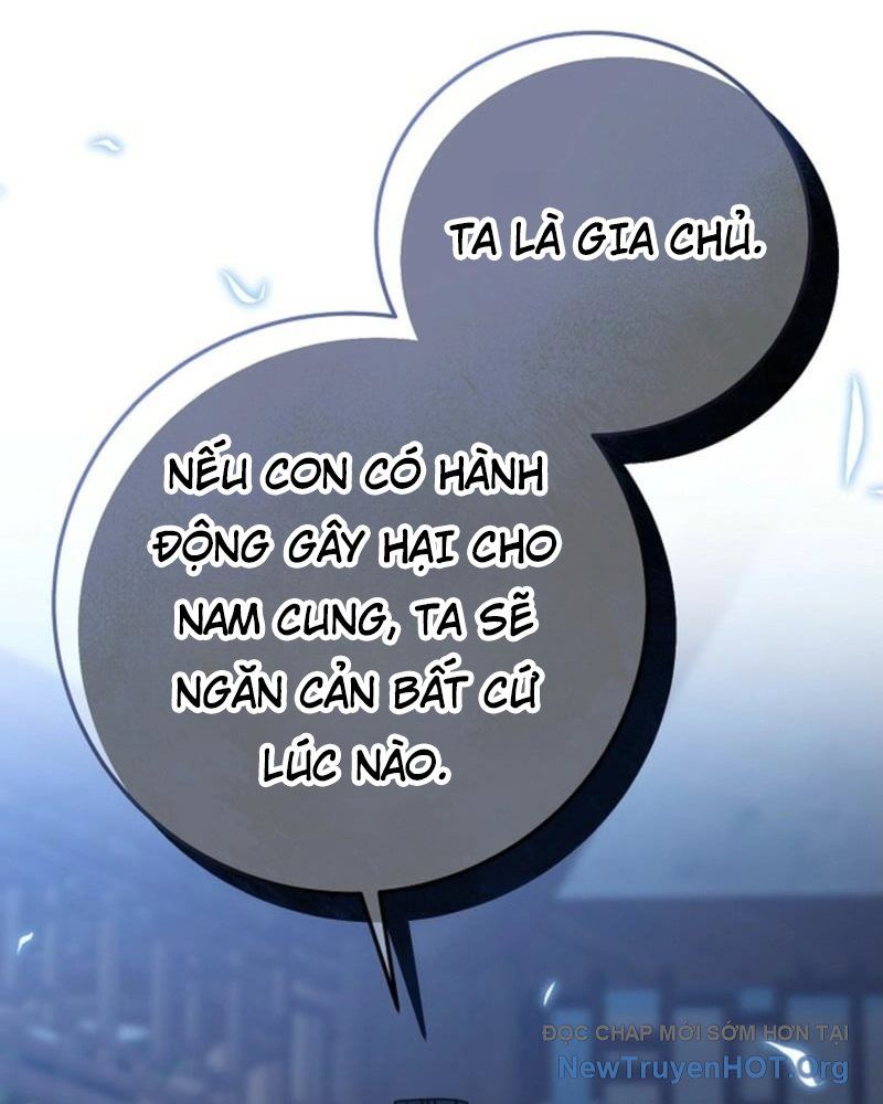 Hồi Sinh Huyết Mạch Nam Cung Chương 13 Ảnh 111