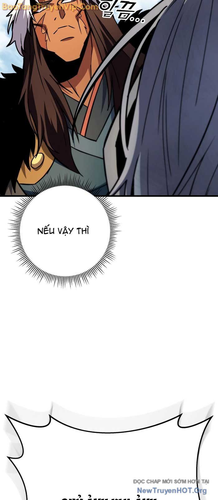 Cửu Thiên Kiếm Pháp Chương 128 Ảnh 36