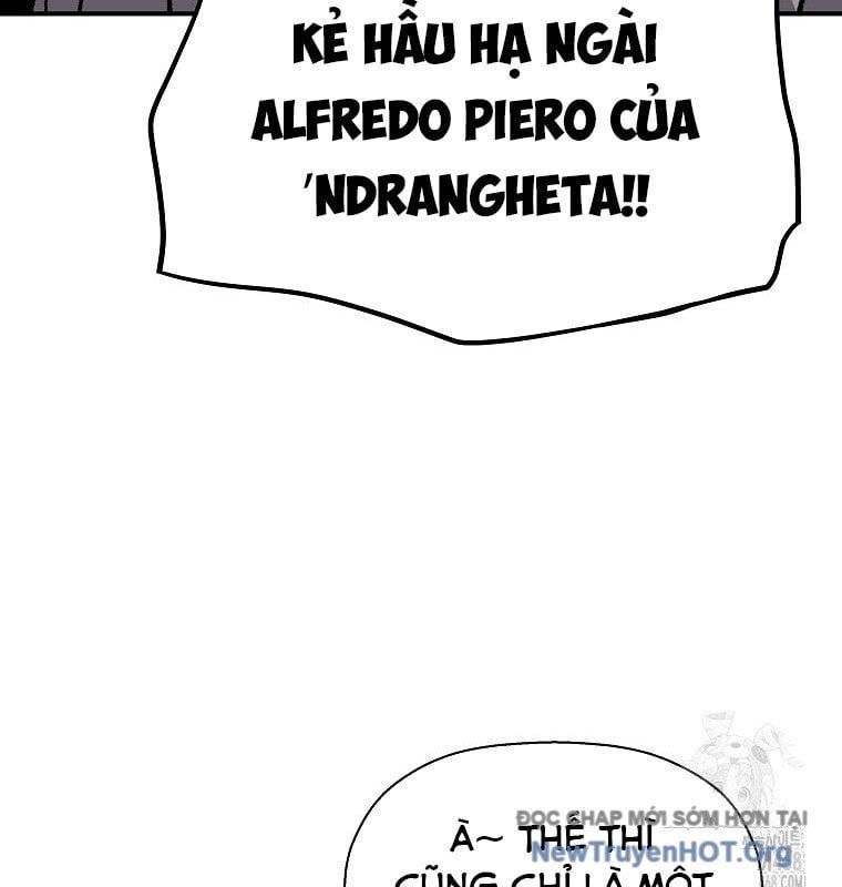 Sự Trở Lại Của Huyền Thoại Chương 185 Ảnh 126