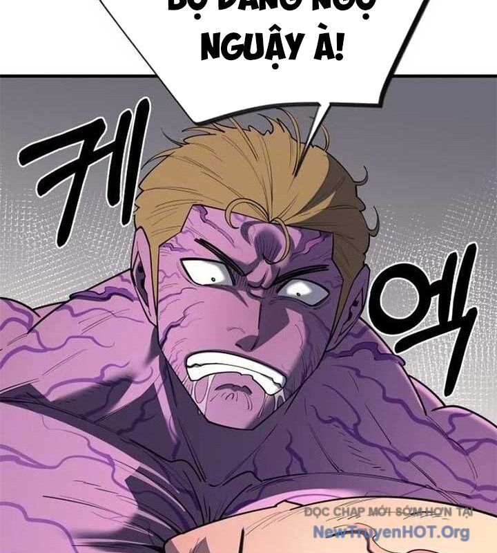 CuộC Sống Học Đường Của Đội Trưởng Quận Chương 35 Ảnh 112