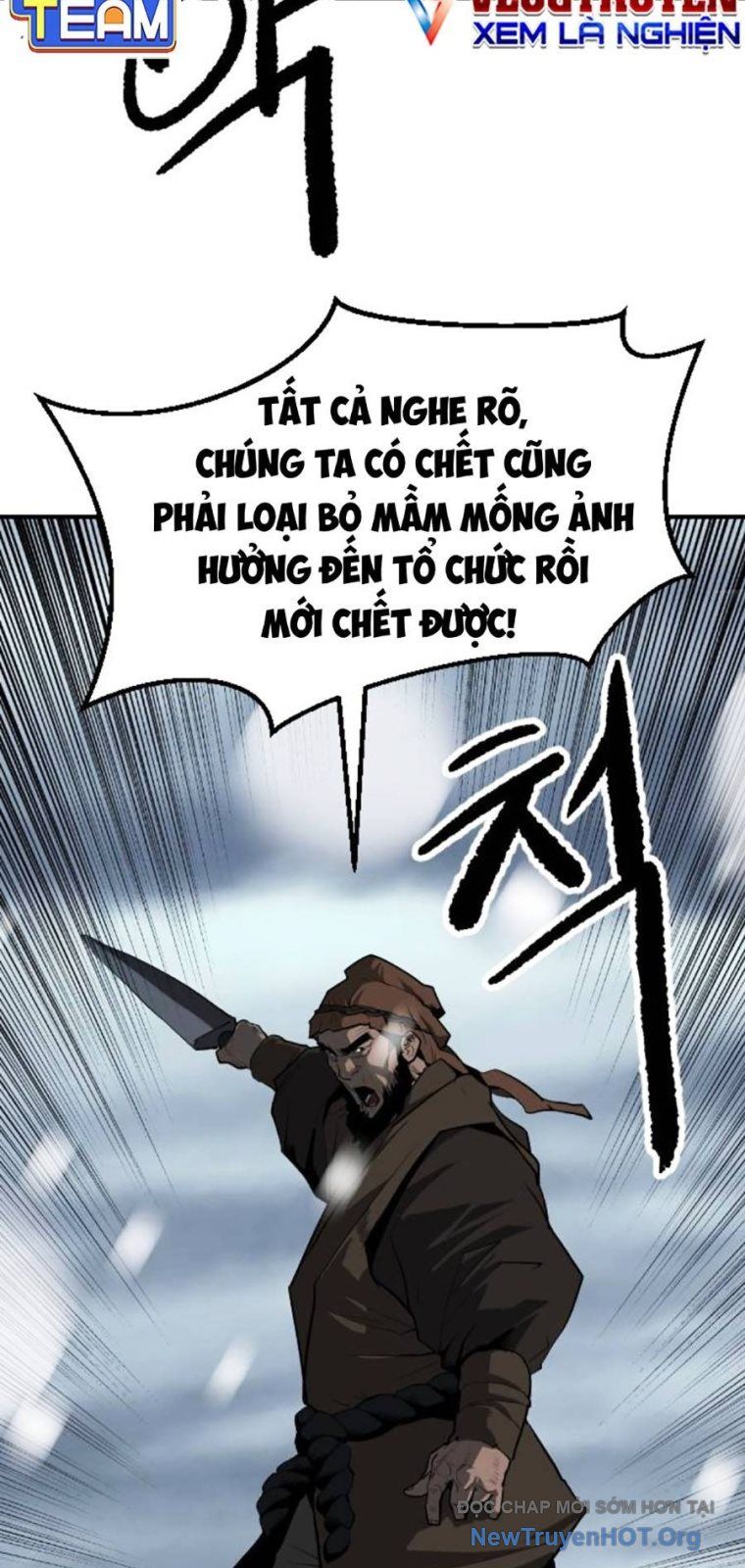 Càn Khôn Bất Dị Ký Chương 4 Ảnh 137