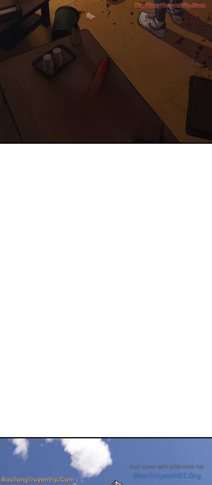 Ngày Tận Thế Đã Đến Chương 27 Ảnh 14