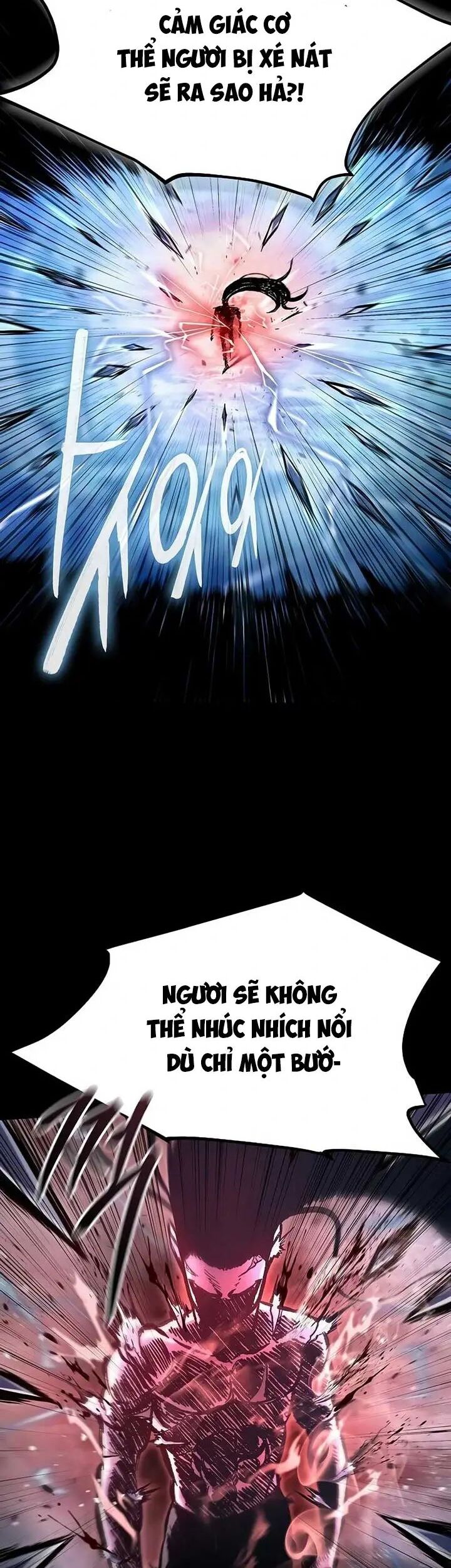 Biên Niên Sử Của Runes Chương 2 Ảnh 70