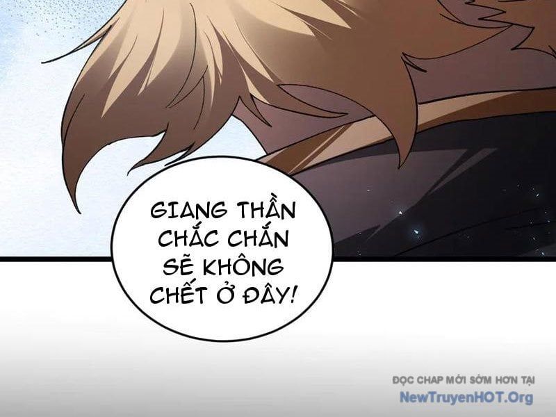 Ta Là Chúa Tể Trùng Độc Chương 75 Ảnh 32