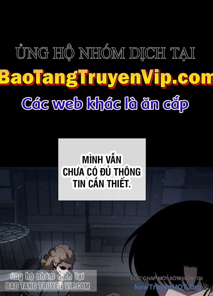 Gacha Vô Hạn Chương 161 Ảnh 56