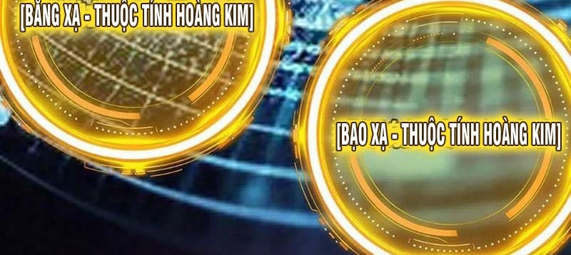 Thành Thần Tại Tận Thế Chương 33 Ảnh 101