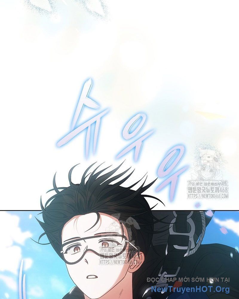 Ra Mắt Hay Ra Đi Chương 86 Ảnh 86