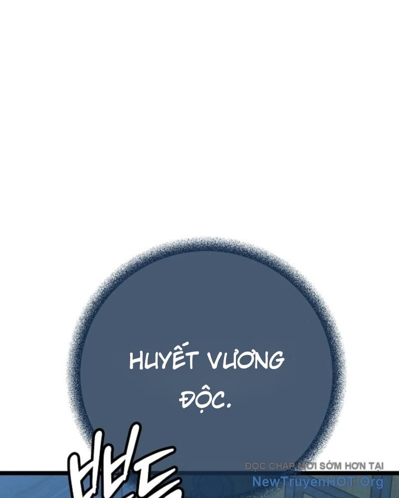 Hồi Sinh Huyết Mạch Nam Cung Chương 11 Ảnh 136