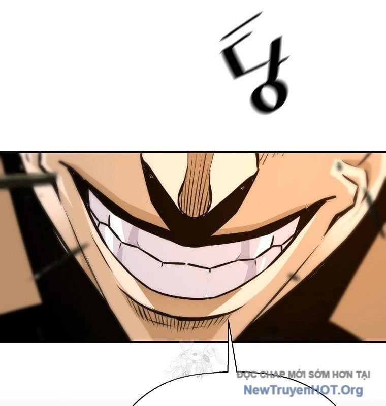 Sự Trở Lại Của Huyền Thoại Chương 185 Ảnh 23