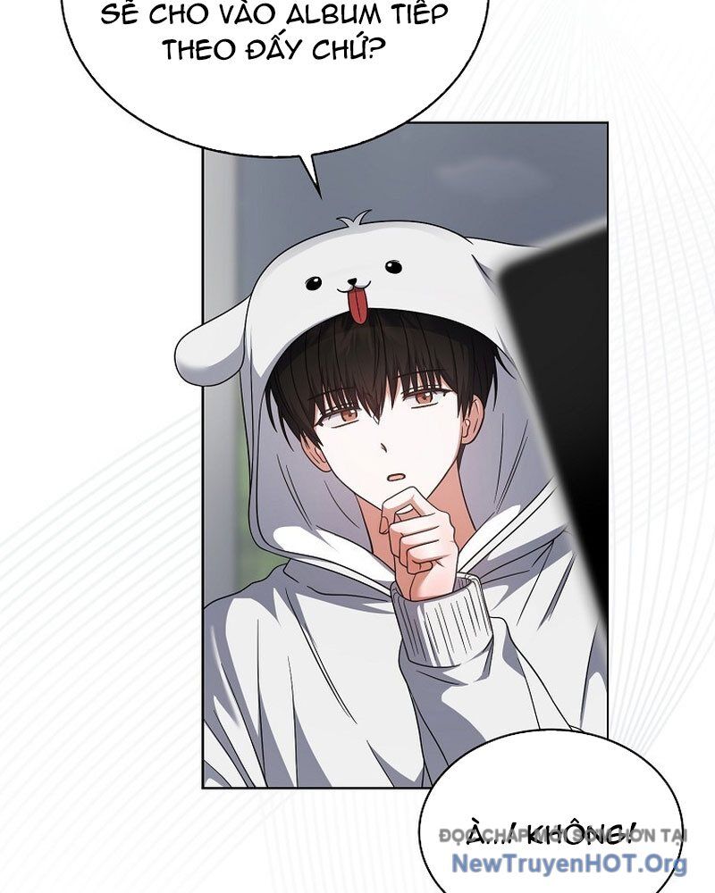 Ra Mắt Hay Ra Đi Chương 86 Ảnh 27