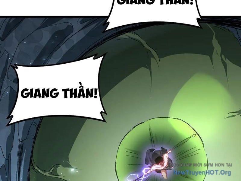 Ta Là Chúa Tể Trùng Độc Chương 74 Ảnh 55