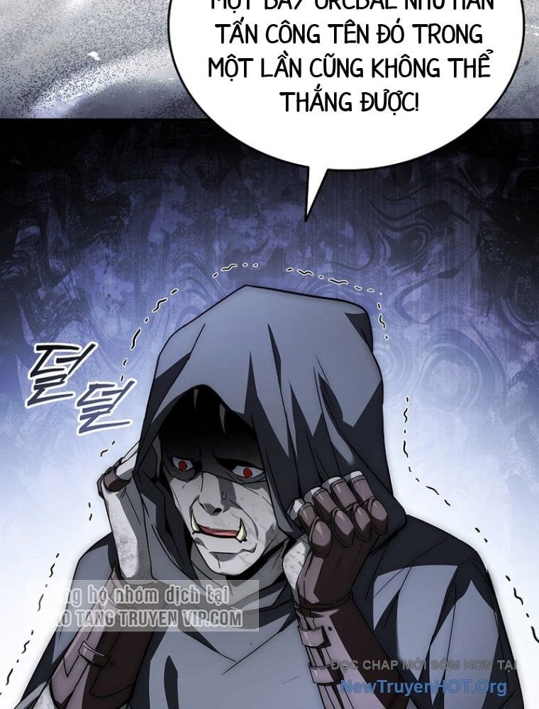 Tam Hoàng Tử Của Vong Quốc Hồi Quy Chương 30 Ảnh 132