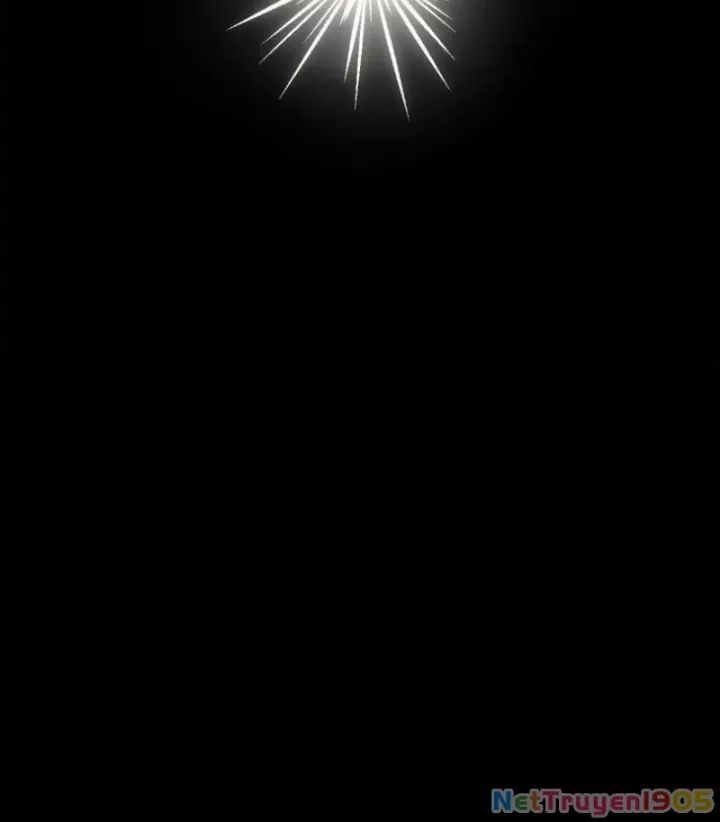 Đỉnh Cấp Khí Vận, Lặng Lẽ Tu Luyện Ngàn Năm Chương 271 Ảnh 59