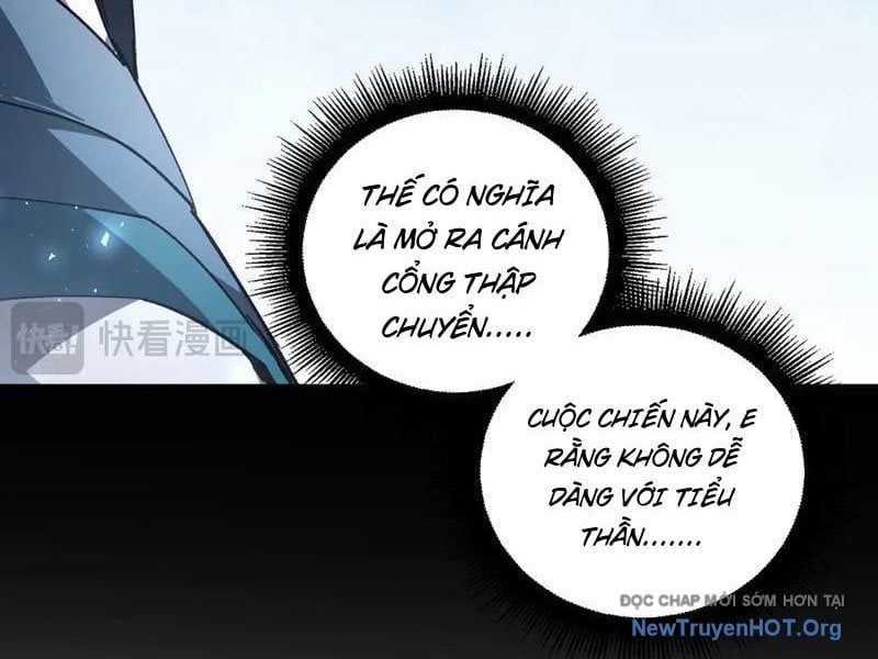 Ta Là Chúa Tể Trùng Độc Chương 75 Ảnh 26