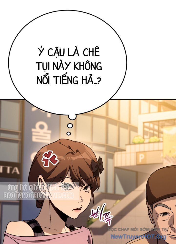 Diễn Viên Ngàn Mặt Chương 33 Ảnh 71