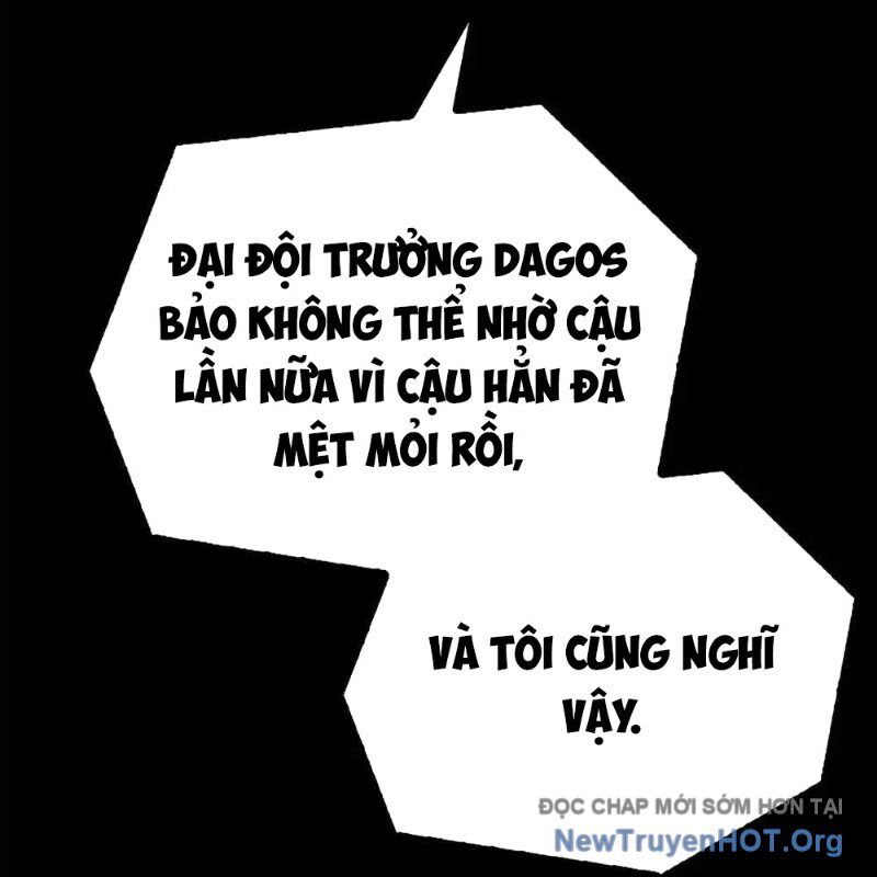 Đại Pháp Sư Mở Nhà Hàng Chương 96 Ảnh 149
