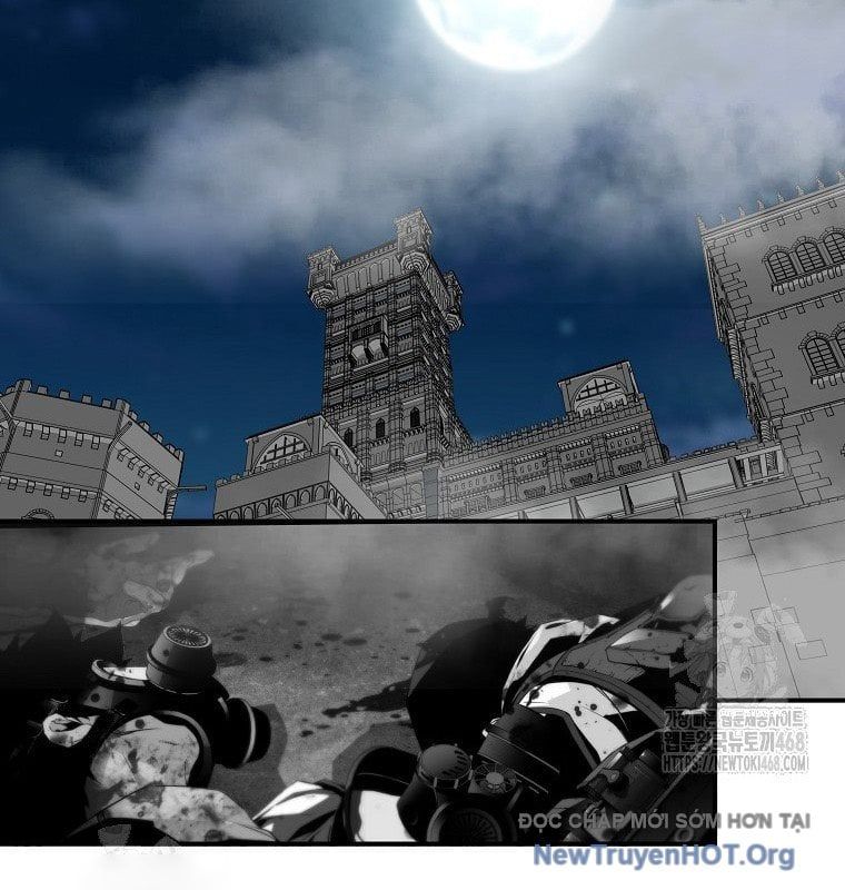 Sự Trở Lại Của Huyền Thoại Chương 185 Ảnh 97