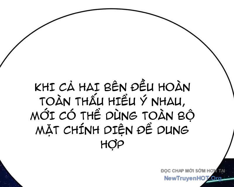 Hóa Ra Các Cô Ấy Mới Là Nhân Vật Chính Chương 107 Ảnh 105