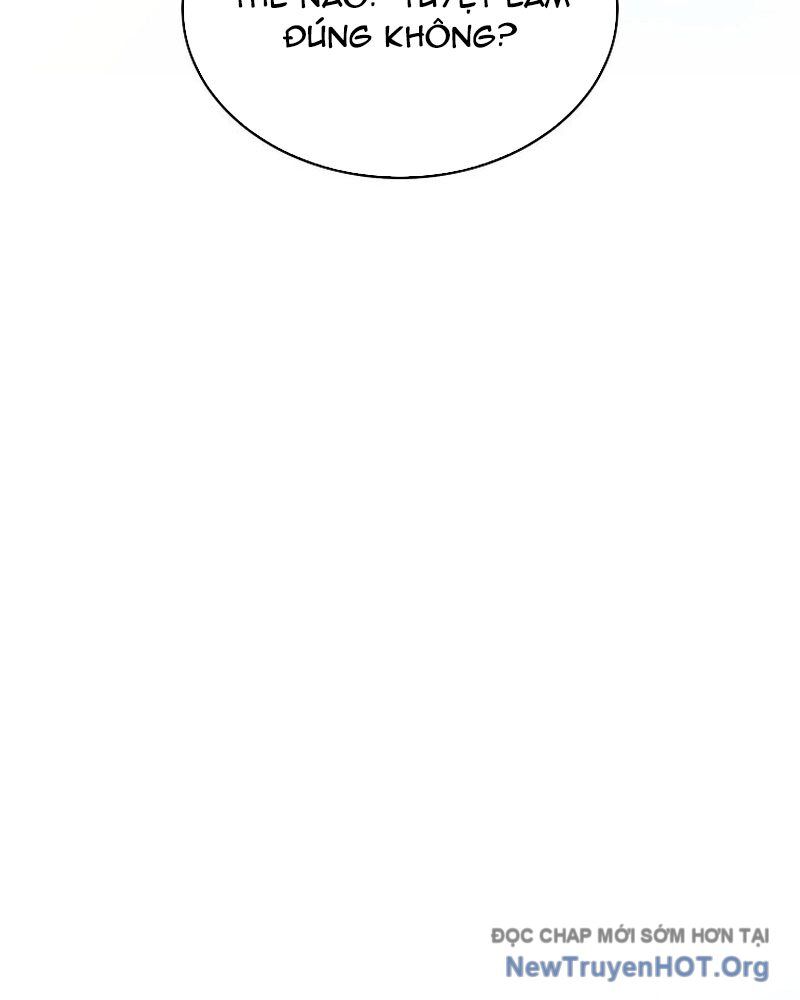 Ra Mắt Hay Ra Đi Chương 86 Ảnh 84