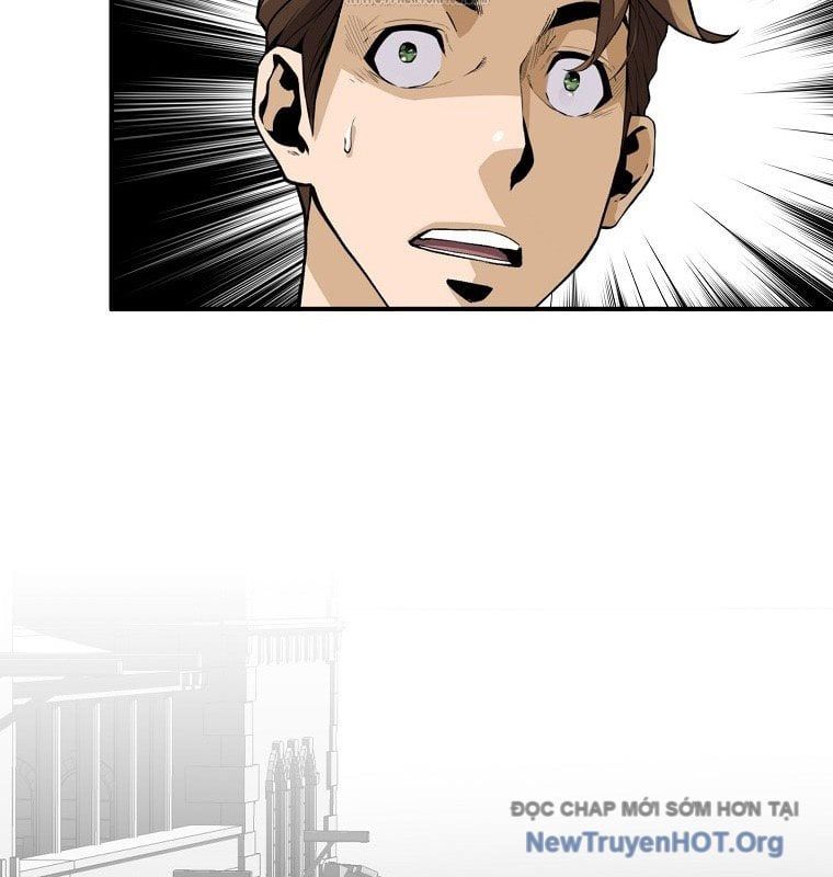 Sự Trở Lại Của Huyền Thoại Chương 185 Ảnh 160
