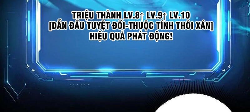 Thành Thần Tại Tận Thế Chương 33 Ảnh 90