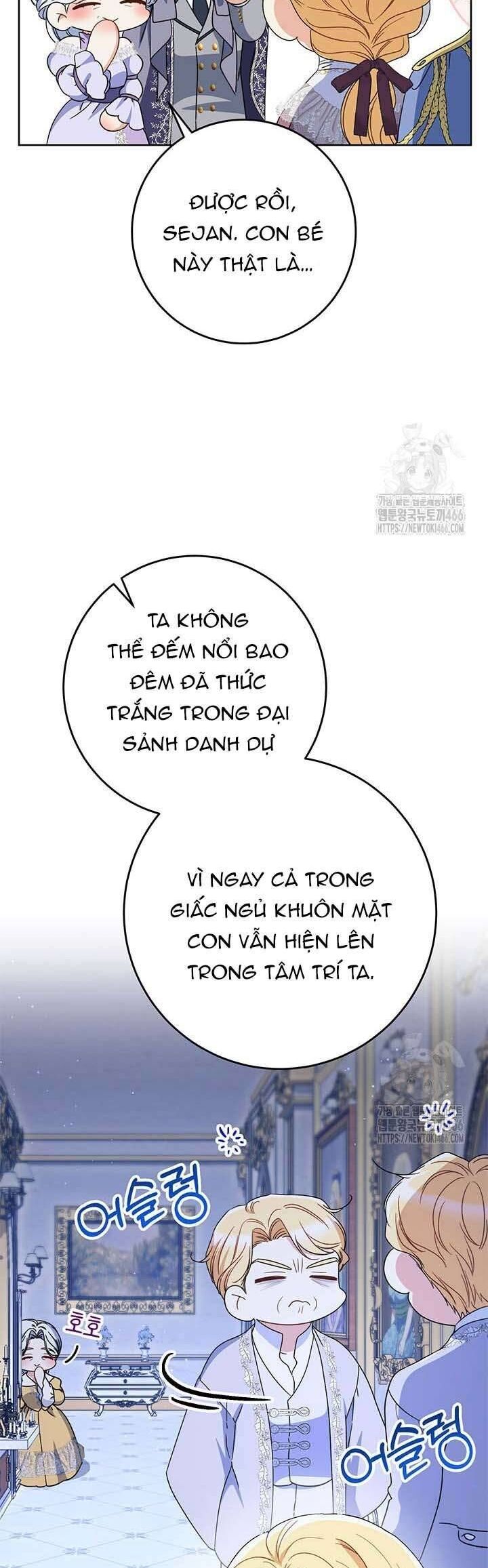 Tôi Đã Nuôi Dạy Em Gái Mình Một Cách Hoàn Hảo Chương 86 Ảnh 14