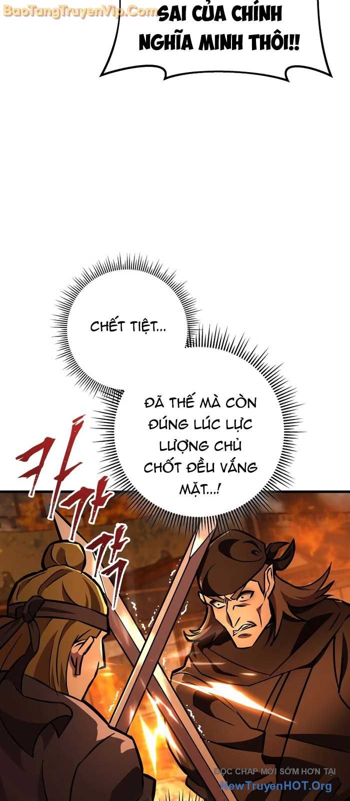 Cửu Thiên Kiếm Pháp Chương 129 Ảnh 107