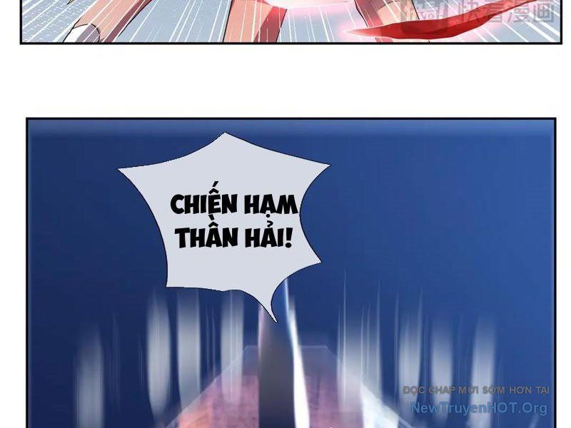 Thu Triệu Vạn Đồ Đệ, Vi Sư Vô Địch Thế Gian Chương 196 Ảnh 213