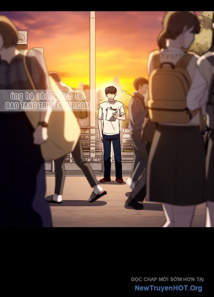 Diễn Viên Ngàn Mặt Chương 33 Ảnh 92