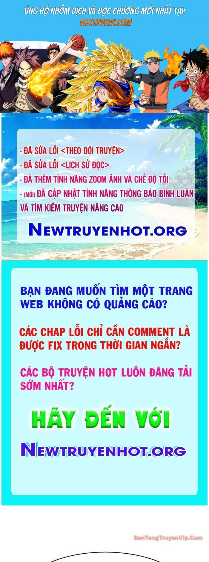Bạn Học Tôi Là Lính Đánh Thuê Chương 252 Ảnh 2