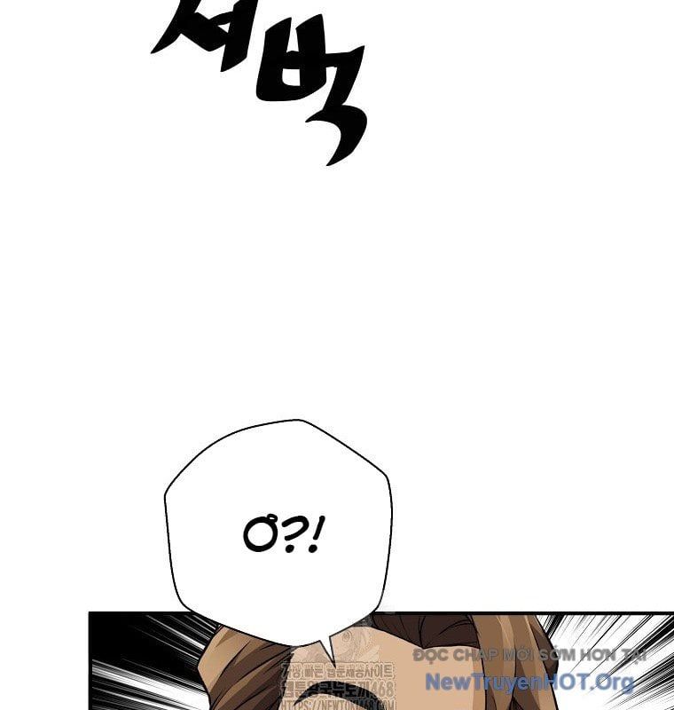Sự Trở Lại Của Huyền Thoại Chương 185 Ảnh 159