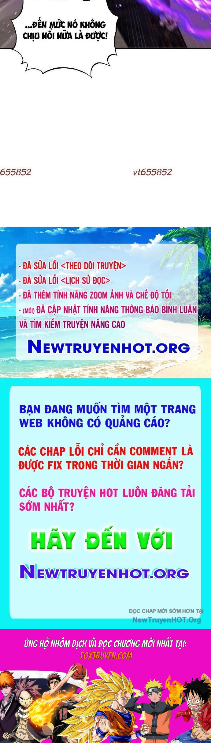 Sự Trở Lại Của Các Vị Thần Chương 30 Ảnh 45