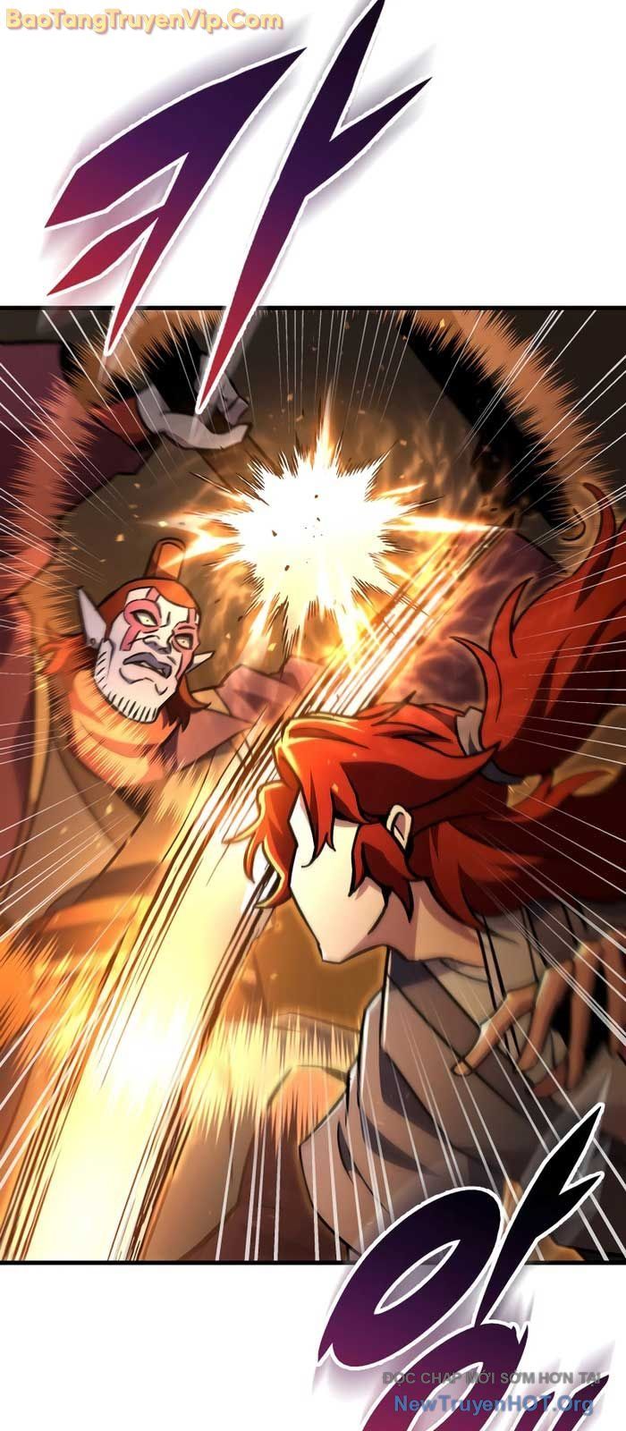 Cửu Thiên Kiếm Pháp Chương 128 Ảnh 60