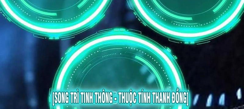 Thành Thần Tại Tận Thế Chương 33 Ảnh 98